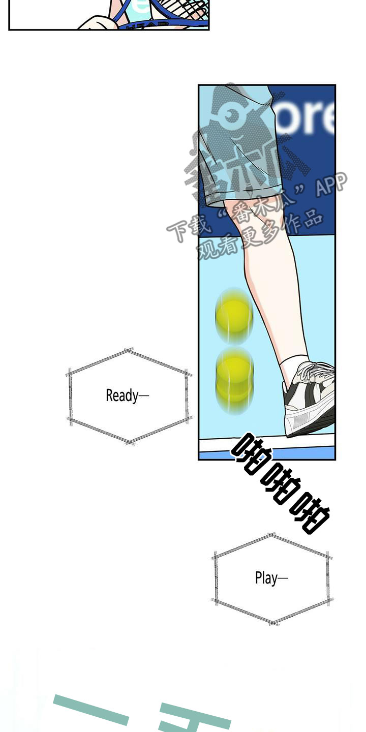 29.jpg