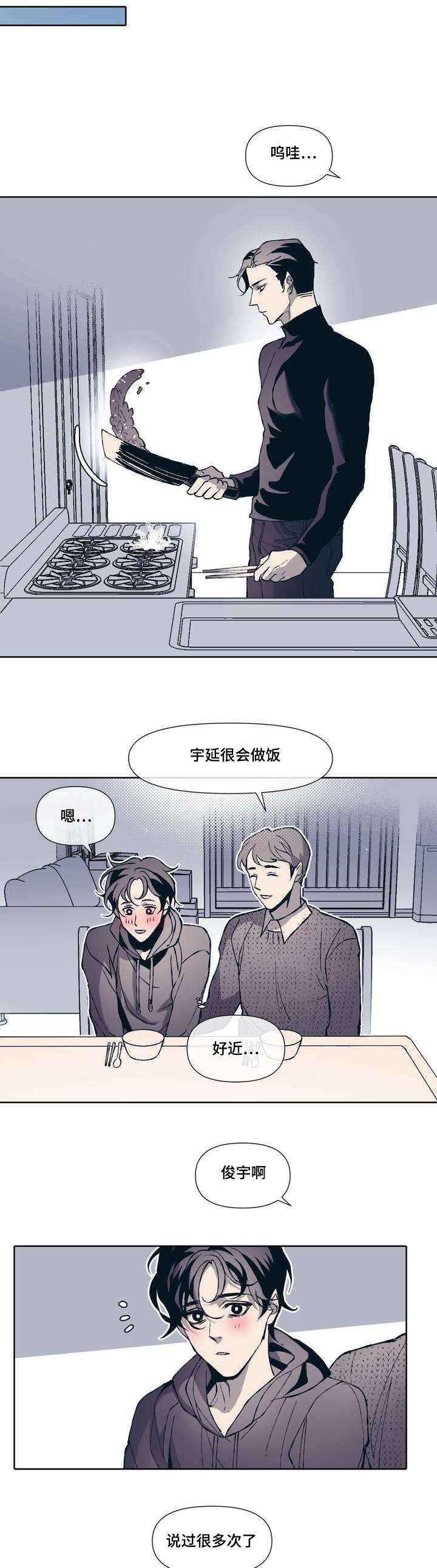 21.jpg