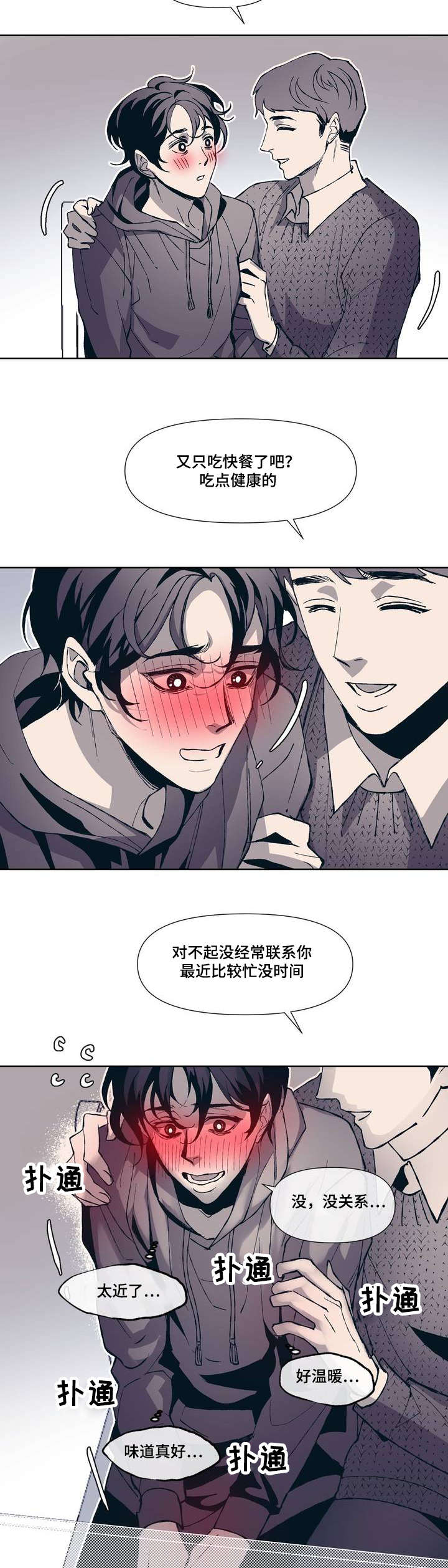 22.jpg