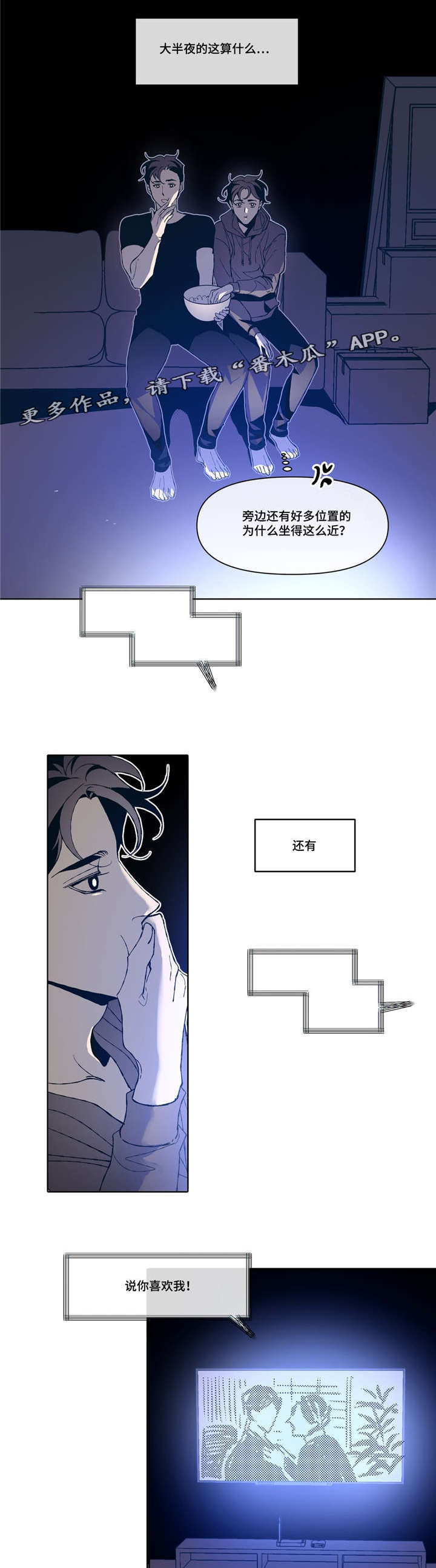 18.jpg