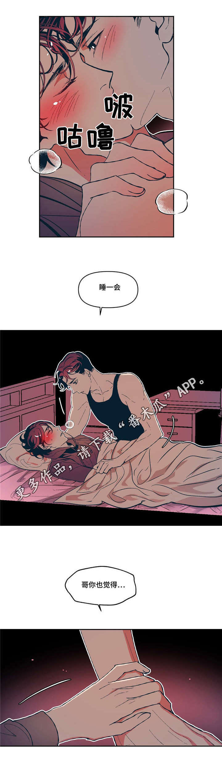 4.jpg