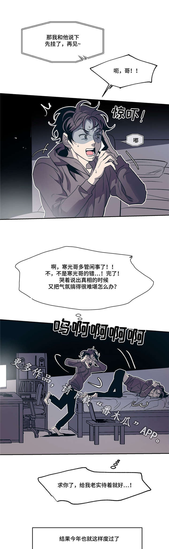 15.jpg