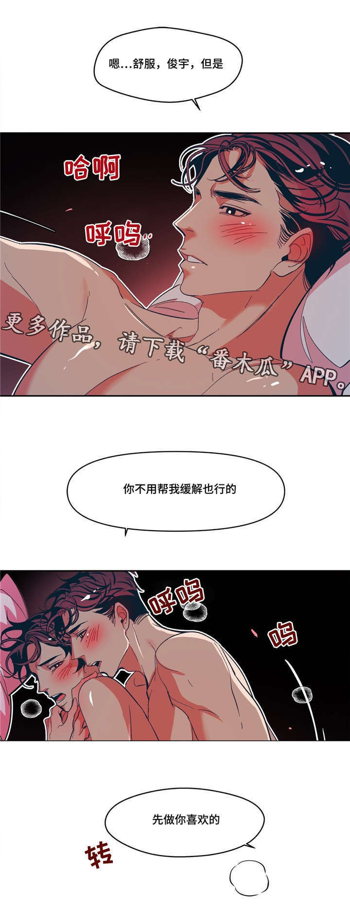 13.jpg