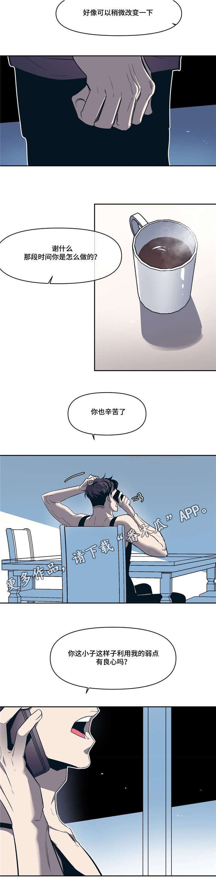 22.jpg
