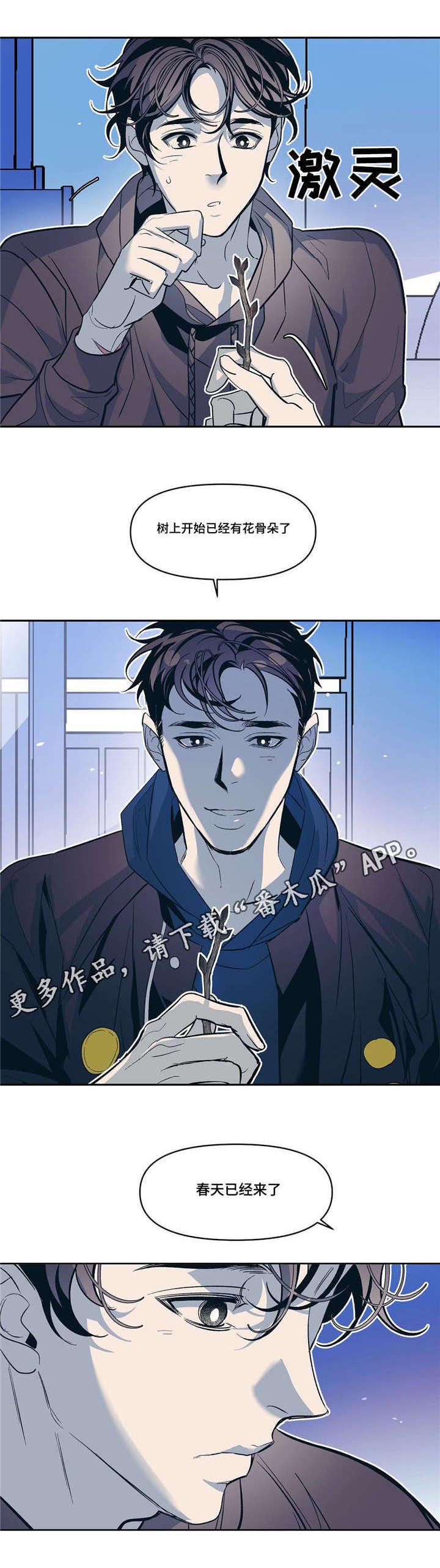 16.jpg