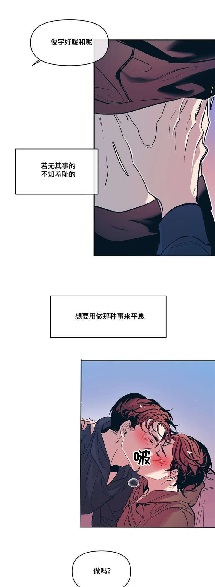 28.jpg