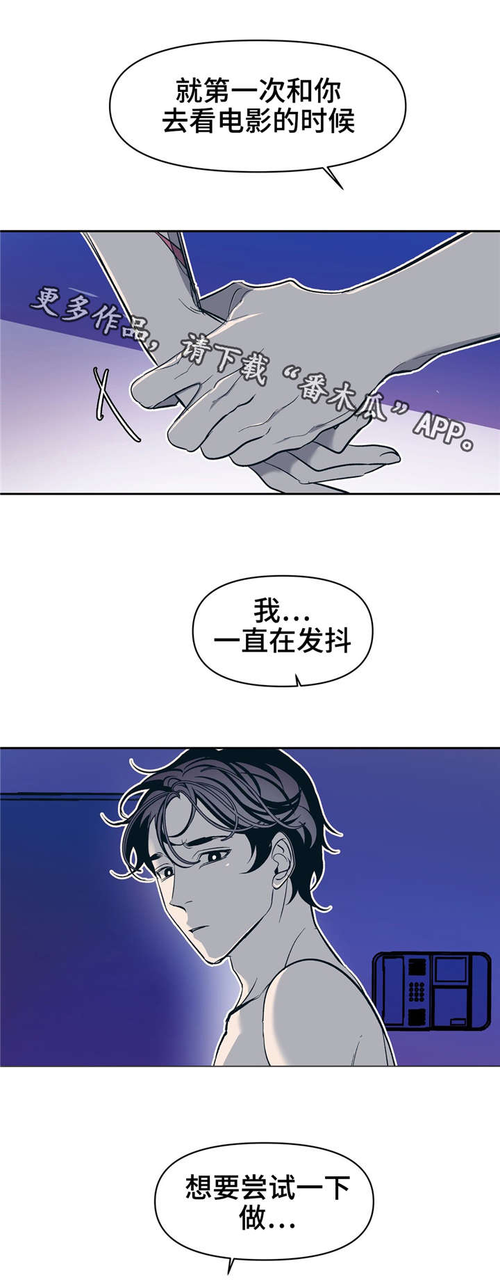 12.jpg