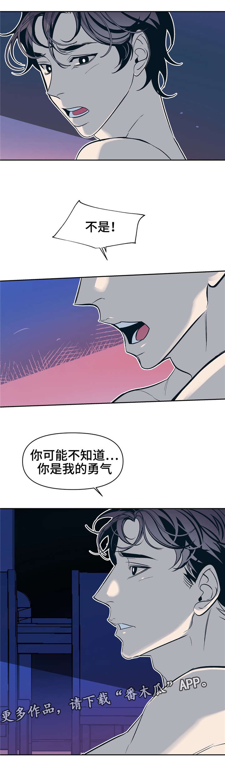 13.jpg