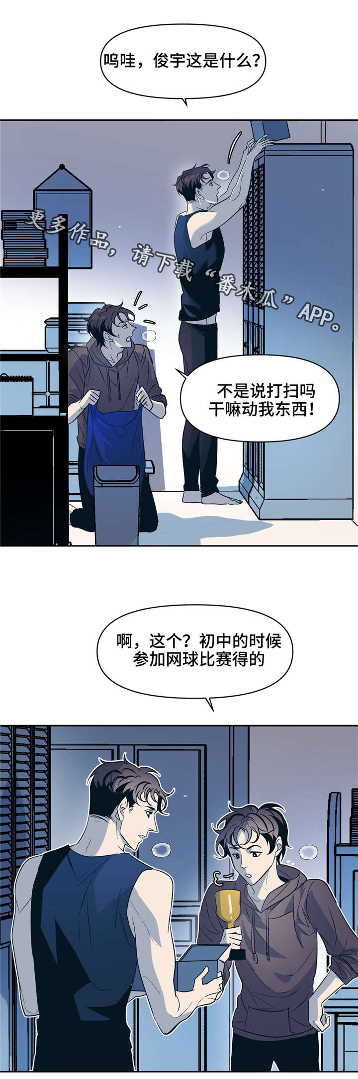 1.jpg