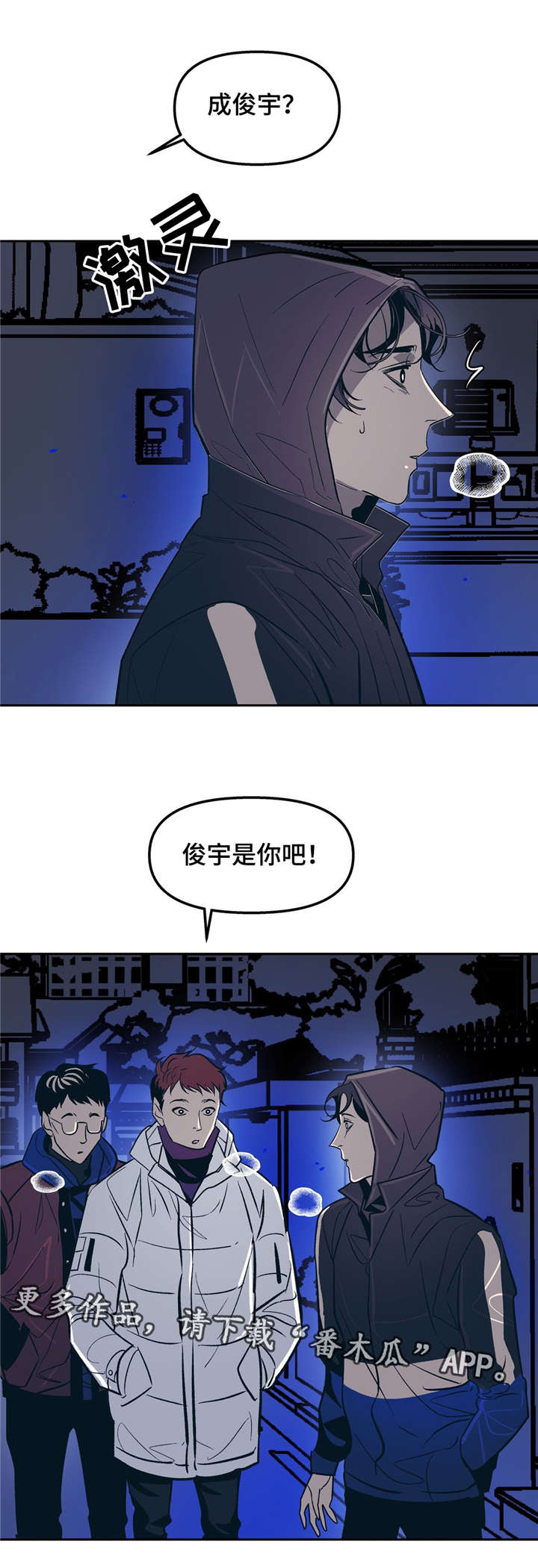 1.jpg