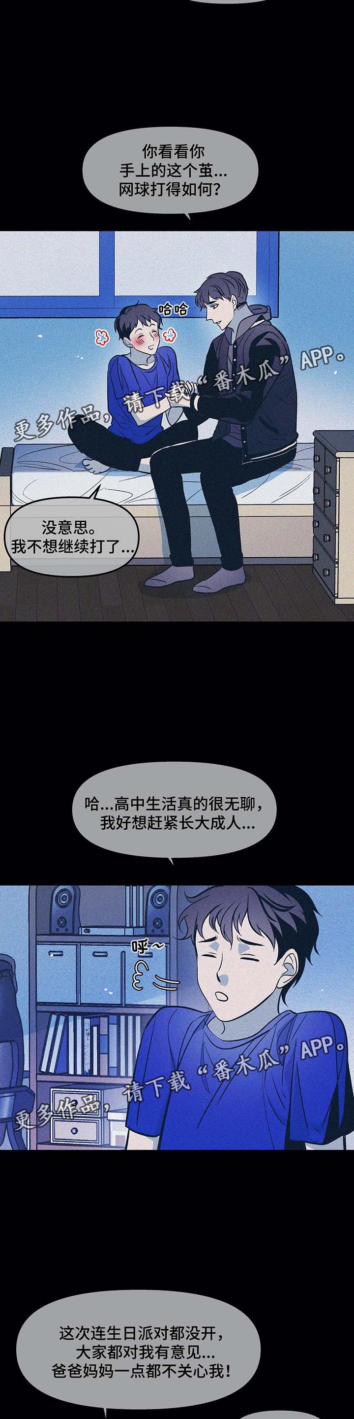 14.jpg