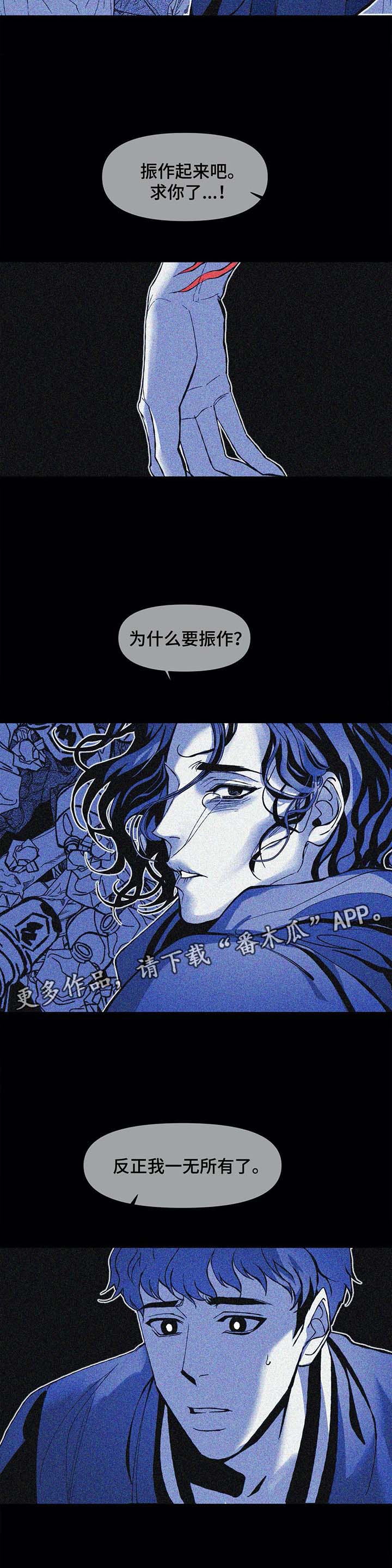 16.jpg
