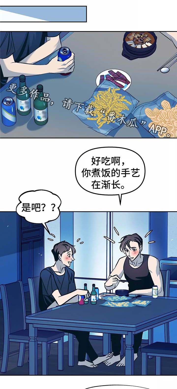 1.jpg