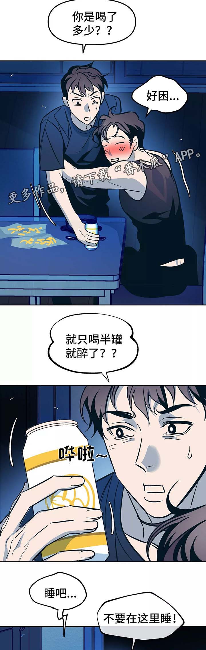 4.jpg