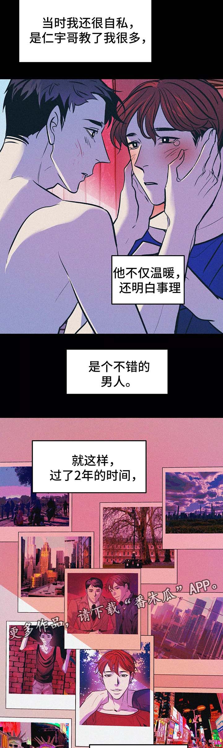 12.jpg