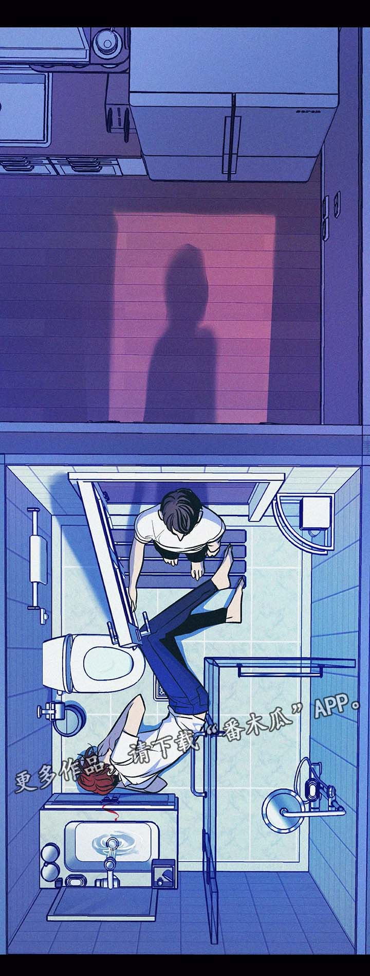 20.jpg