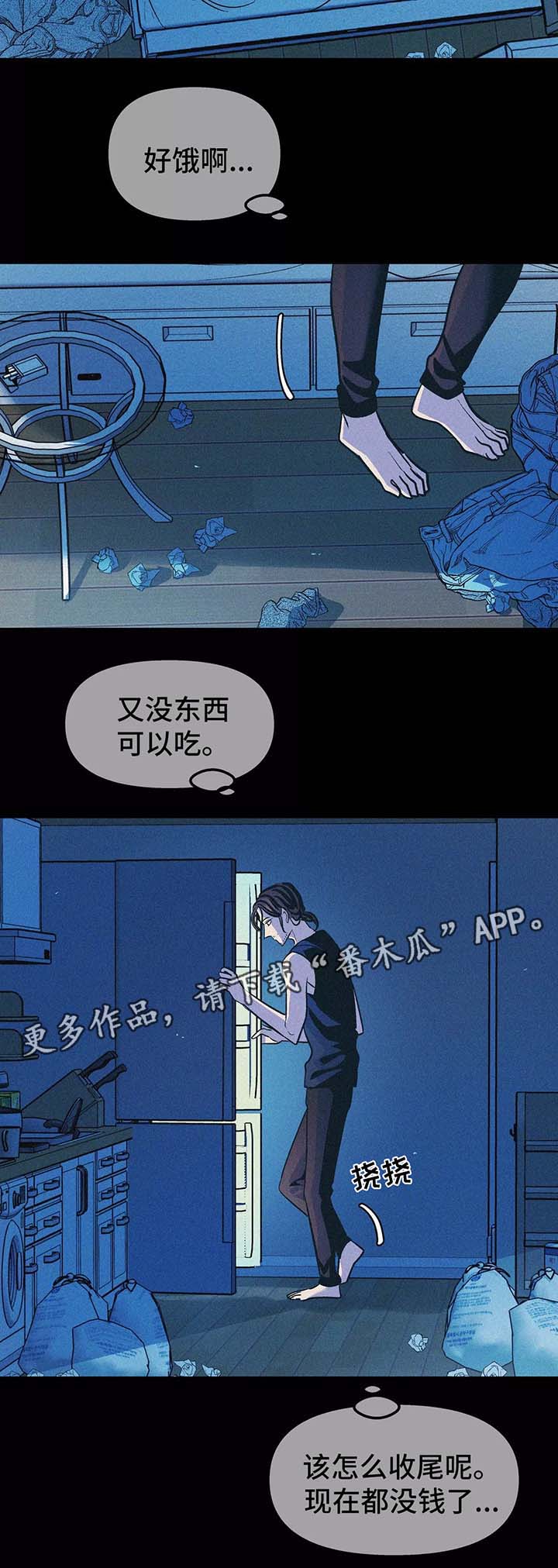 13.jpg