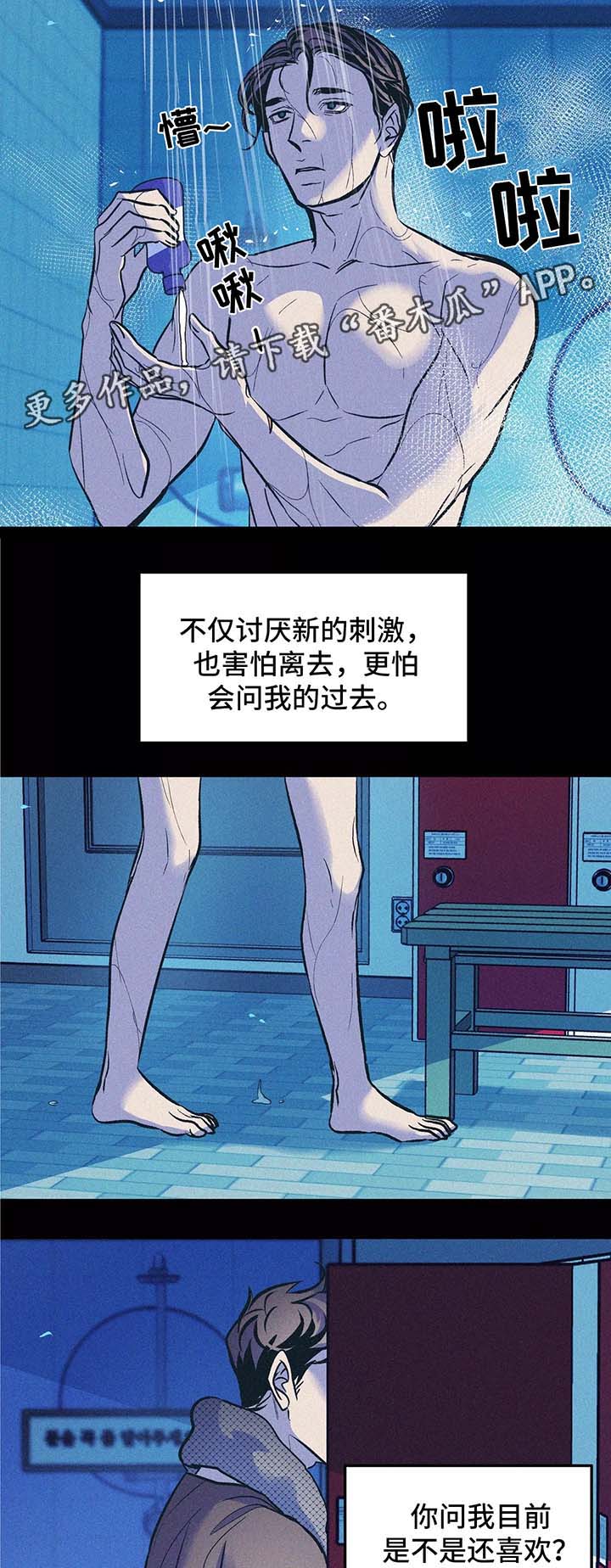 14.jpg