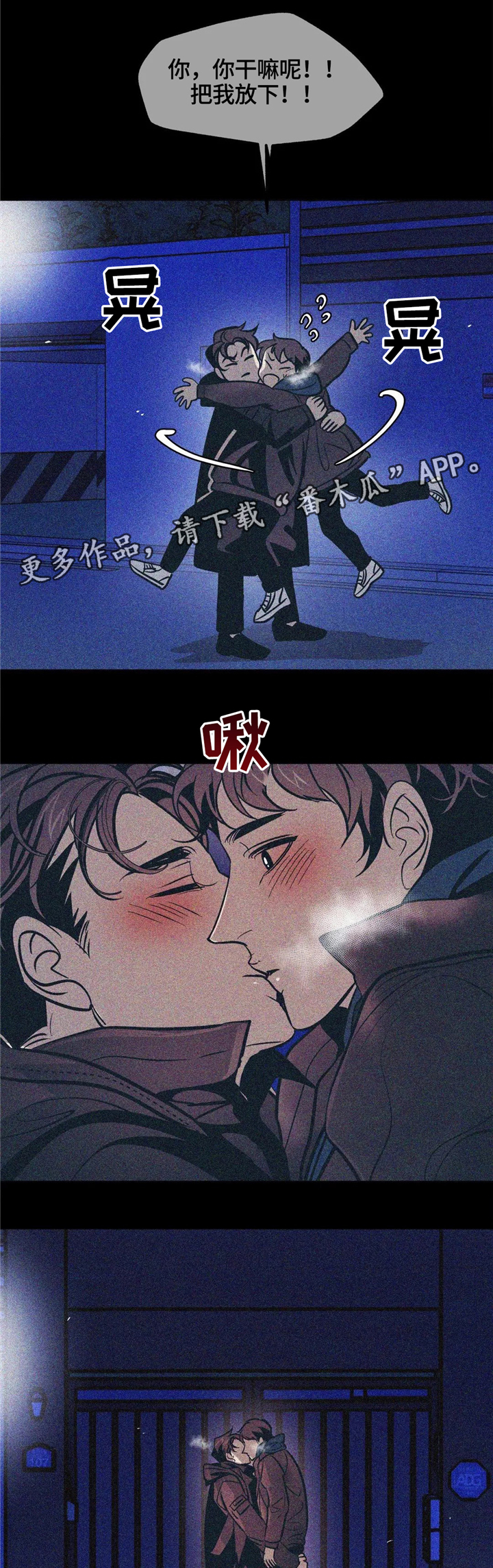 12.jpg