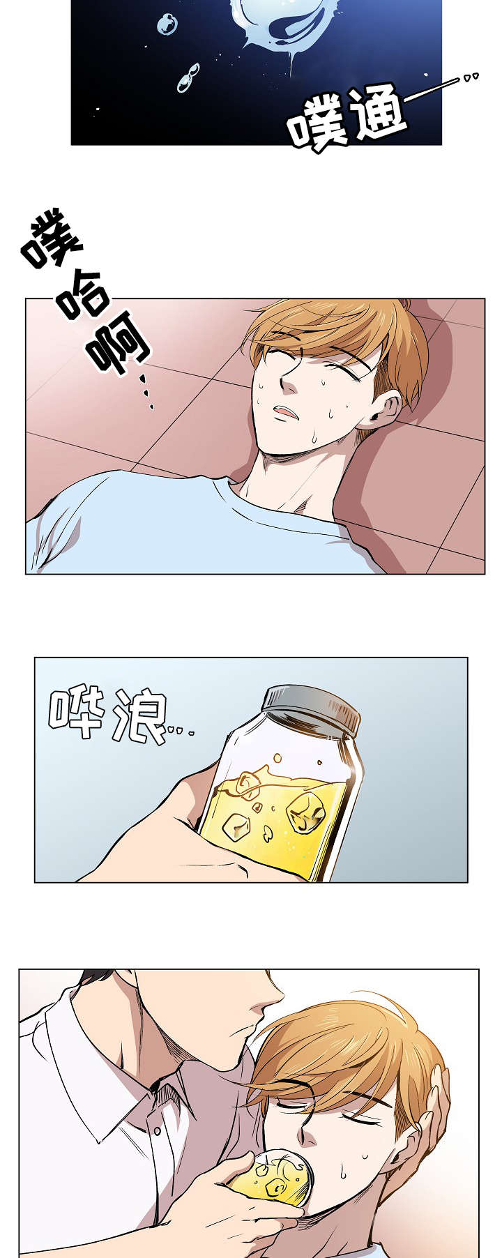 4.jpg
