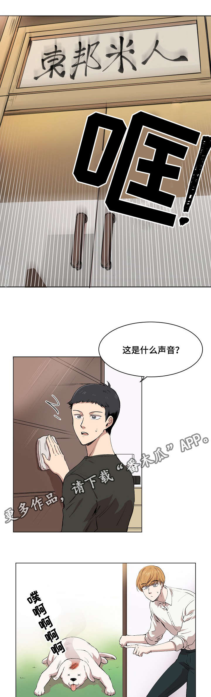 1.jpg