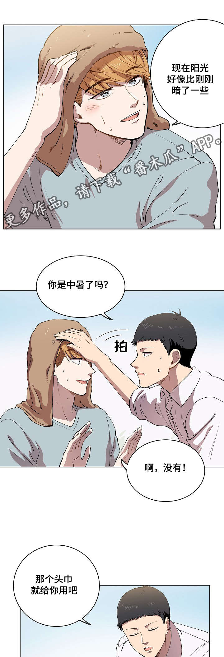 22.jpg