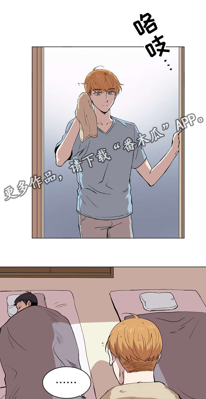 14.jpg