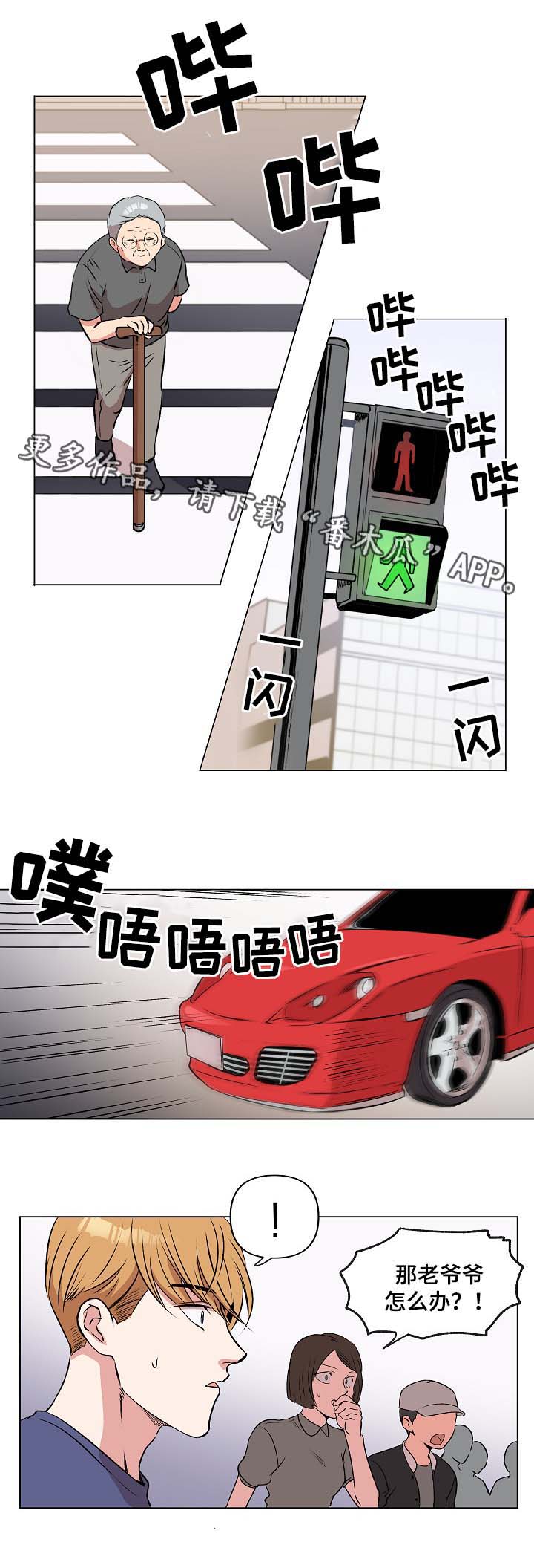5.jpg