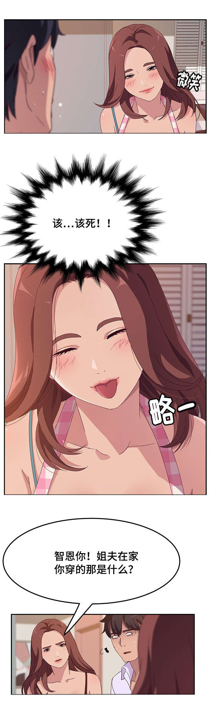 1.jpg
