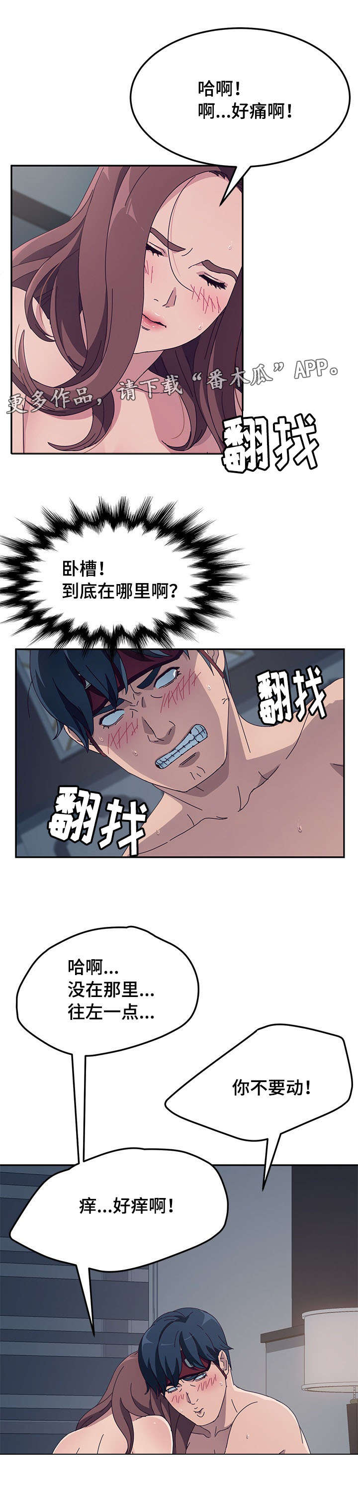 6.jpg