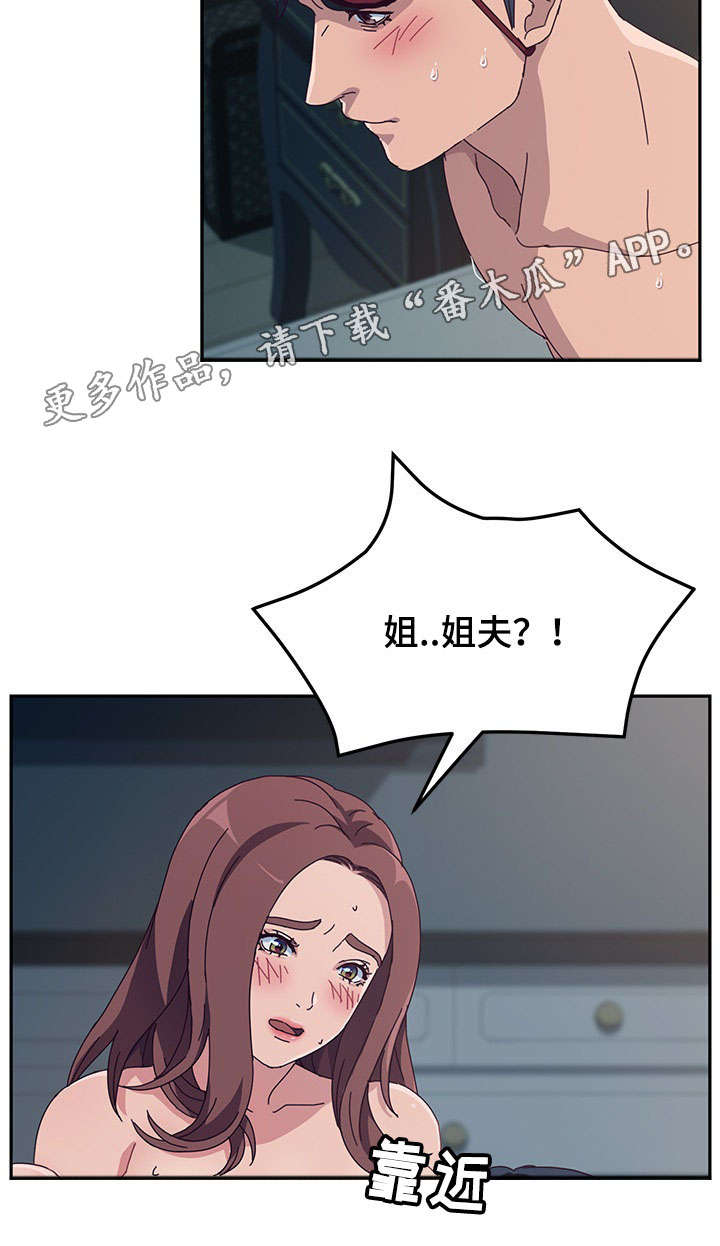 12.jpg
