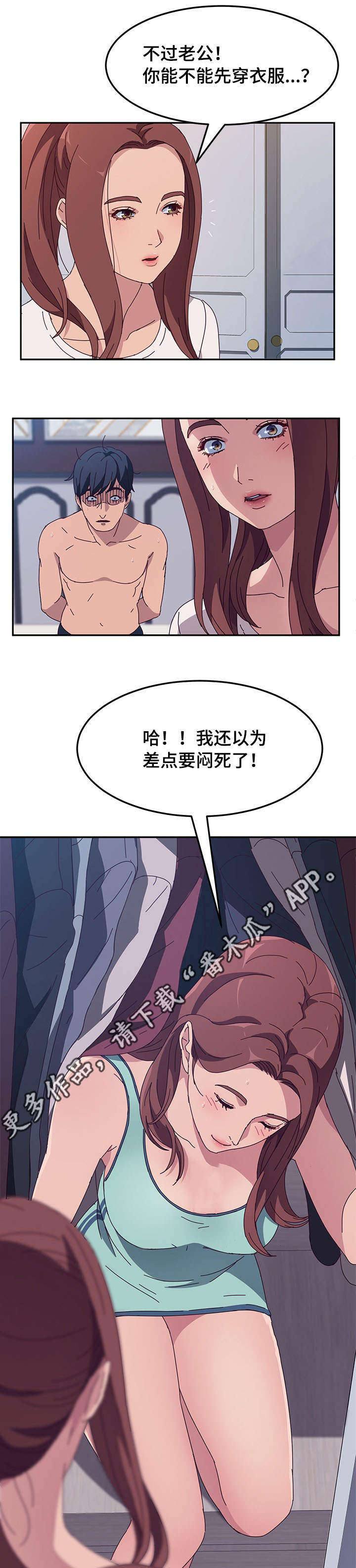 6.jpg