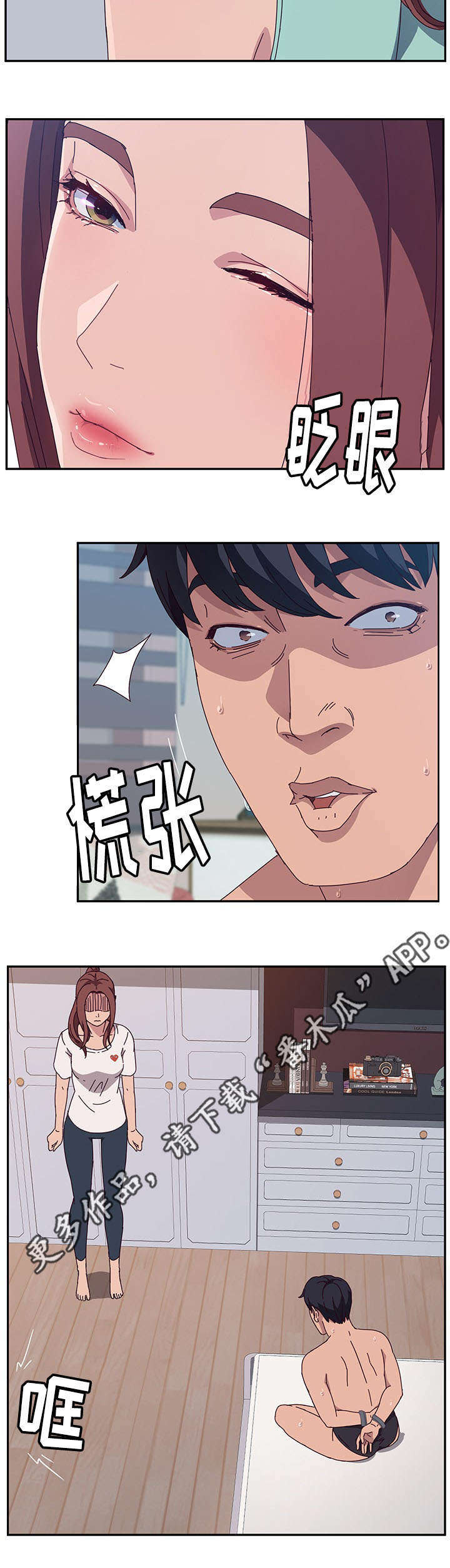 6.jpg