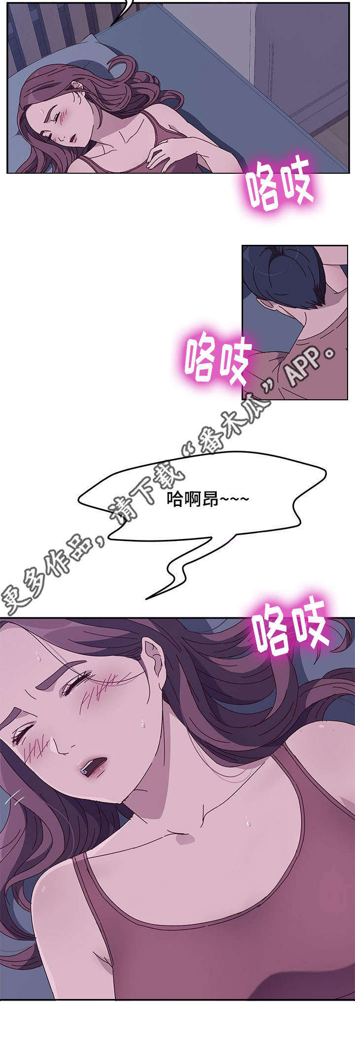 12.jpg