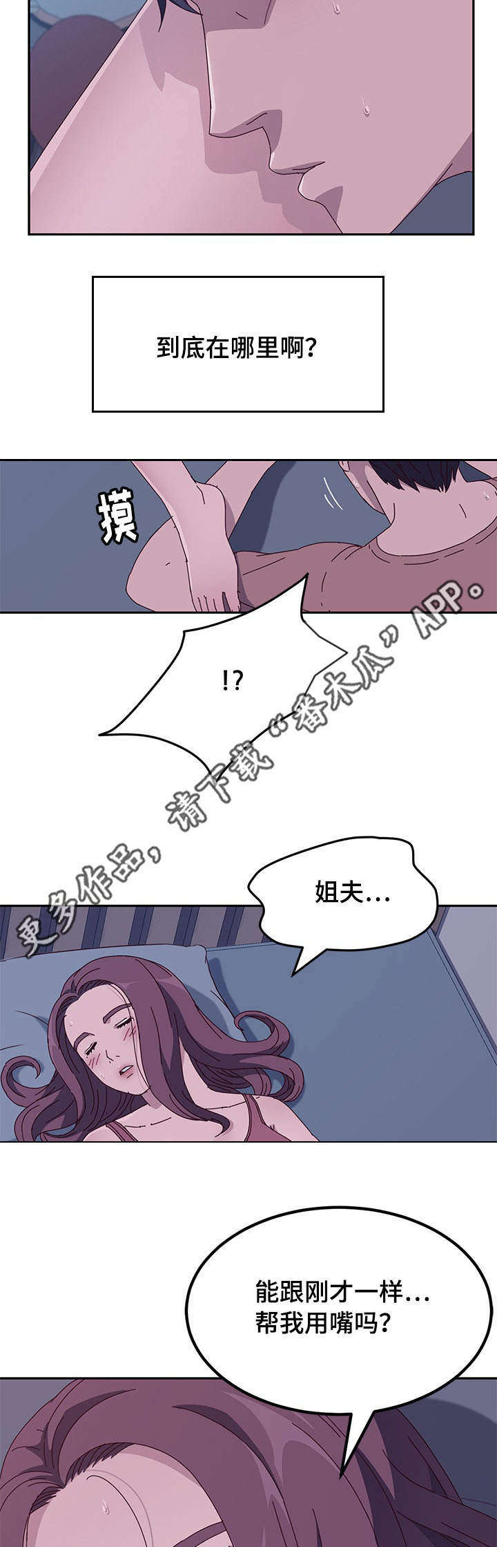 2.jpg