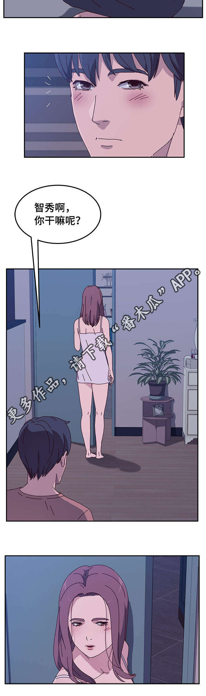 6.jpg