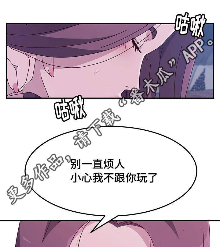 11.jpg
