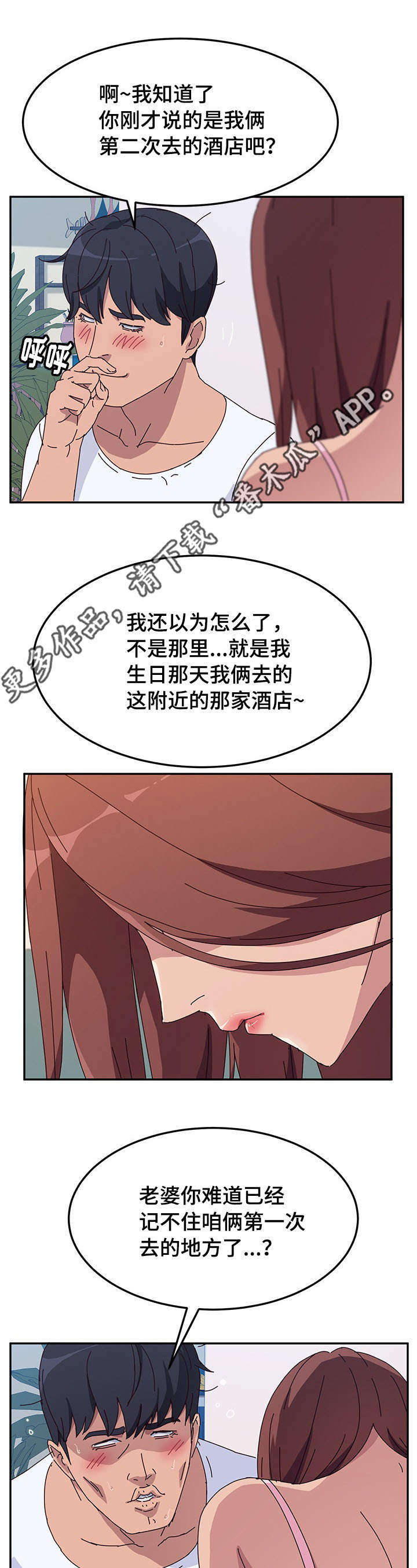 1.jpg