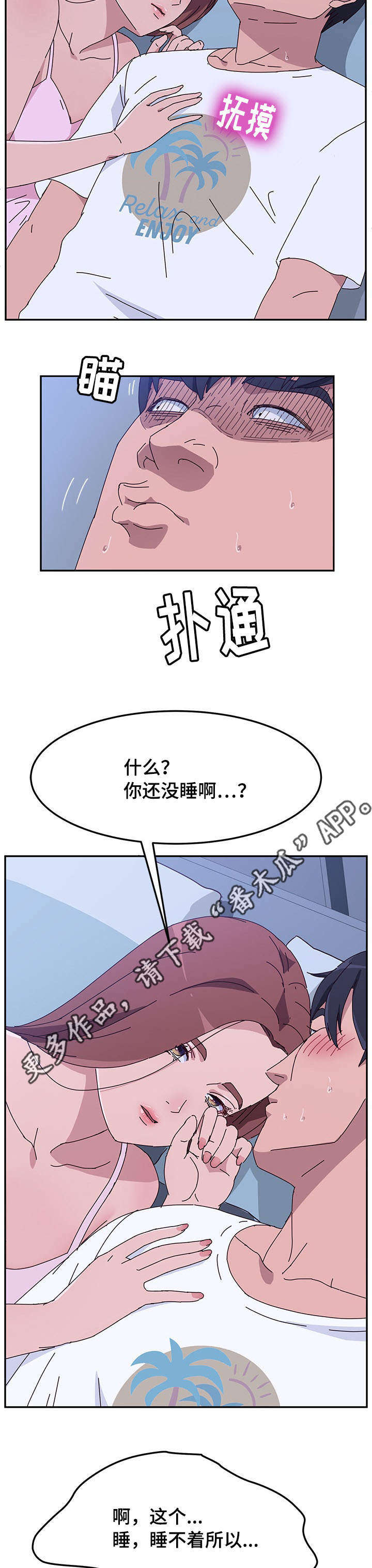 3.jpg