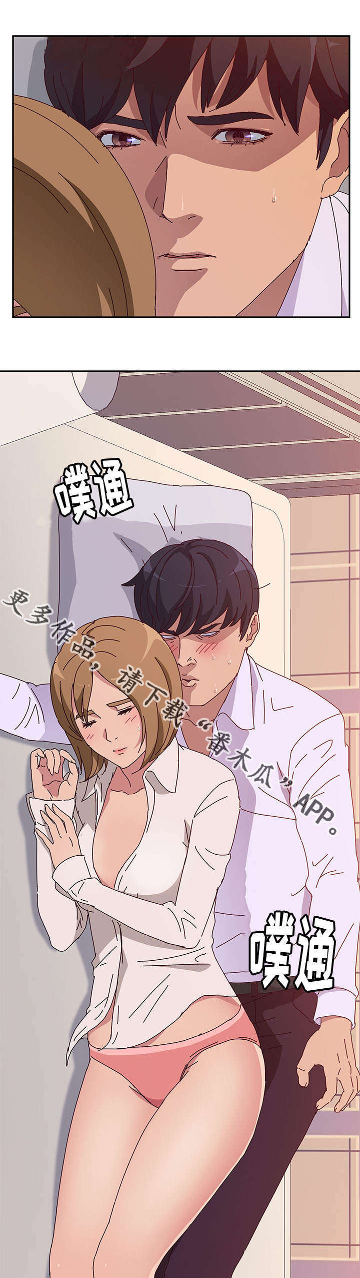 8.jpg