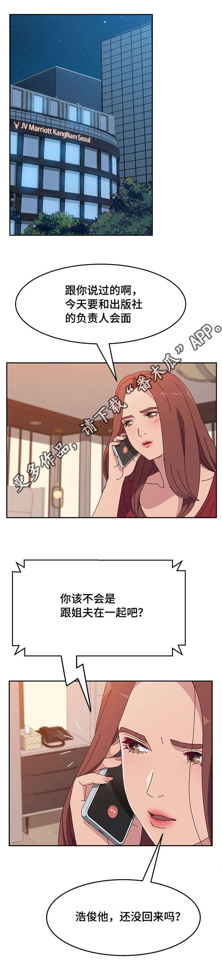 1.jpg