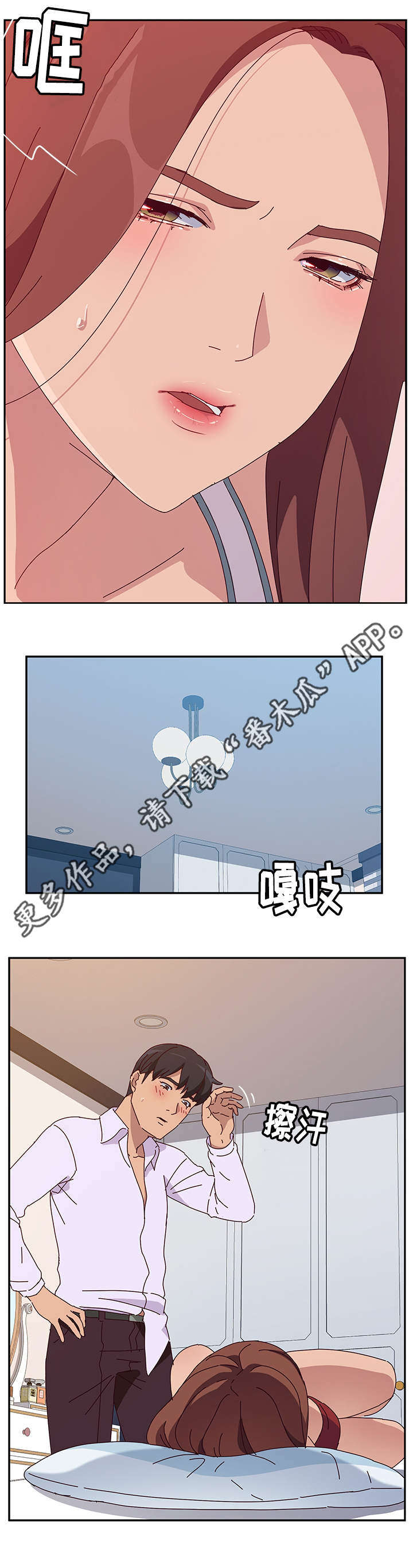 5.jpg