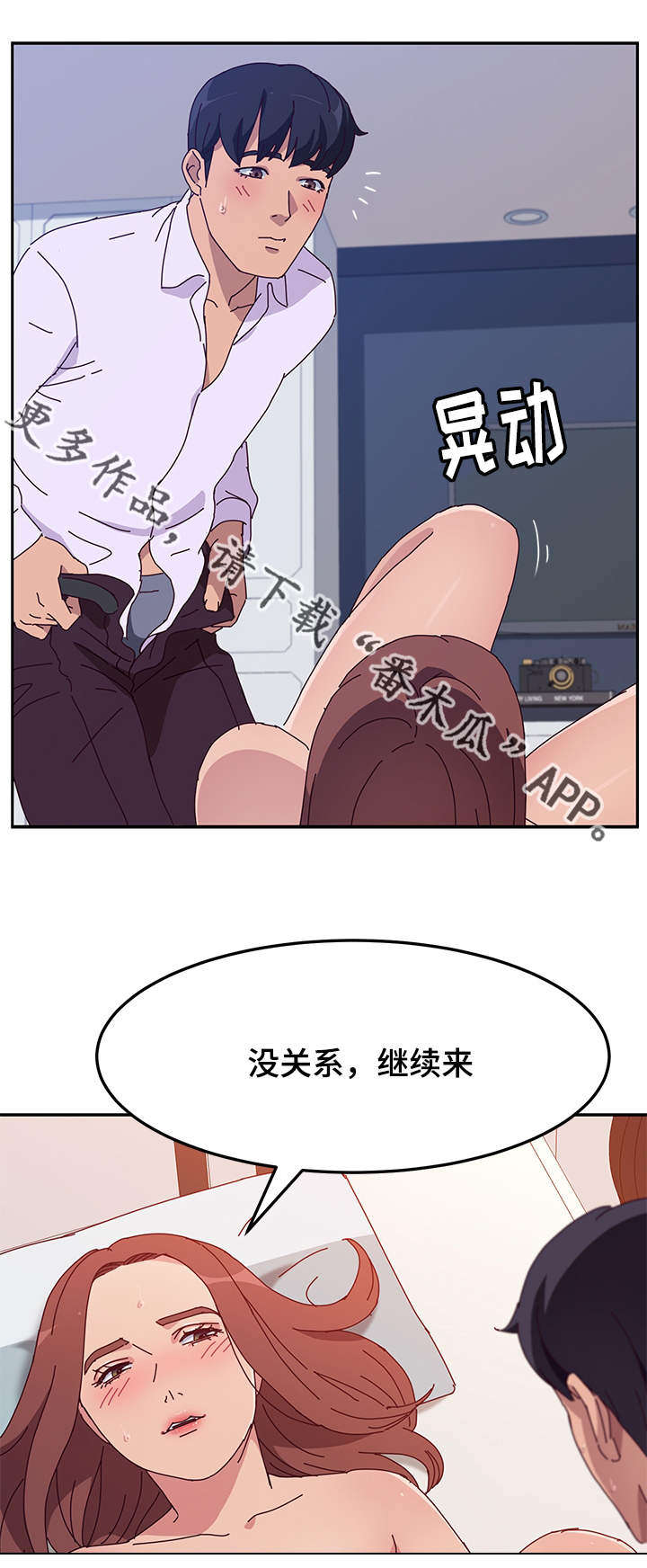 6.jpg
