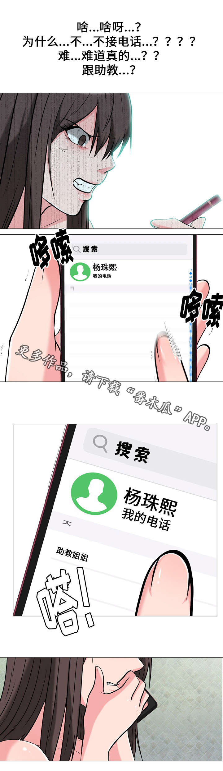 1.jpg