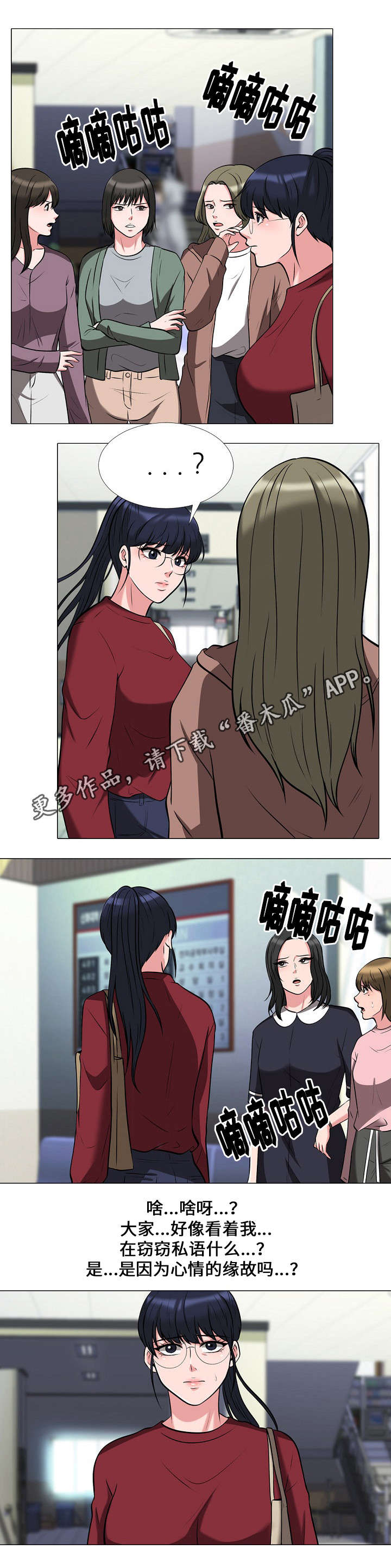 6.jpg