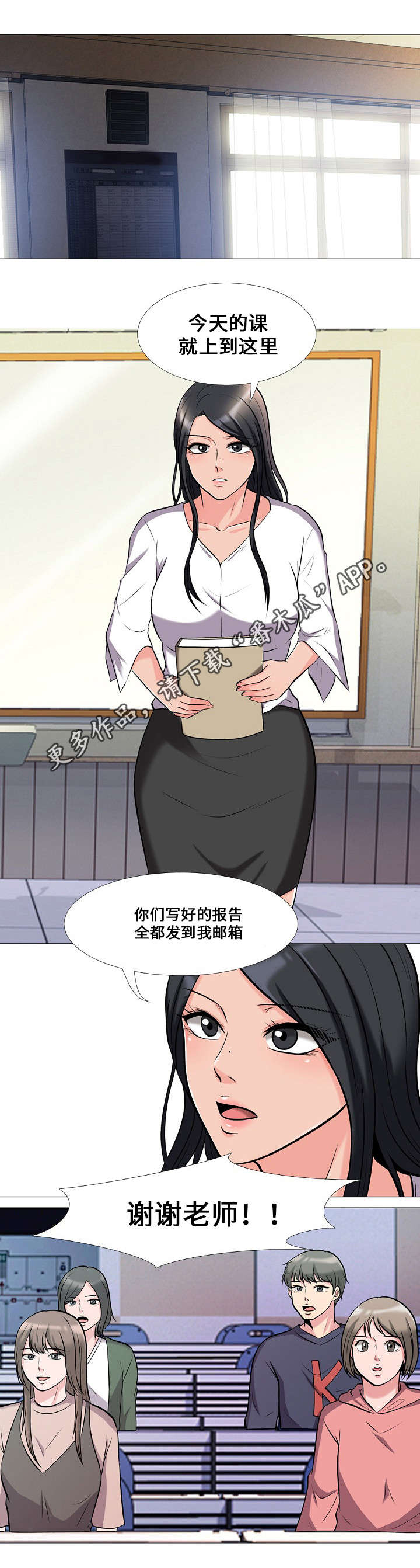 5.jpg