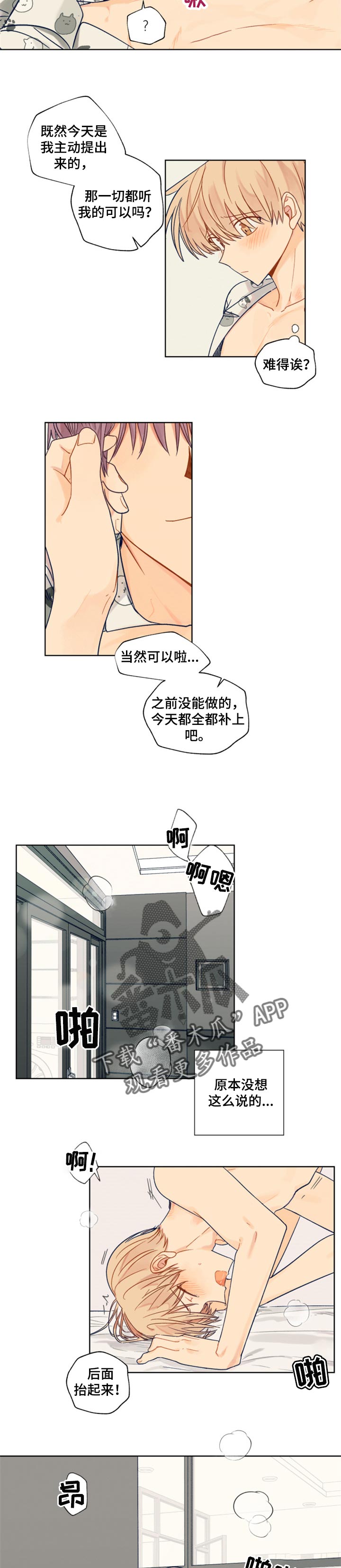 10.jpg