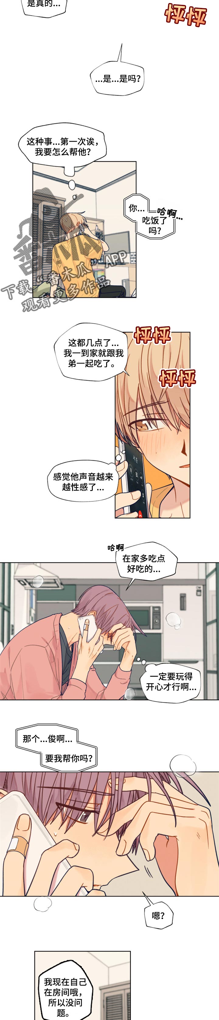 2.jpg