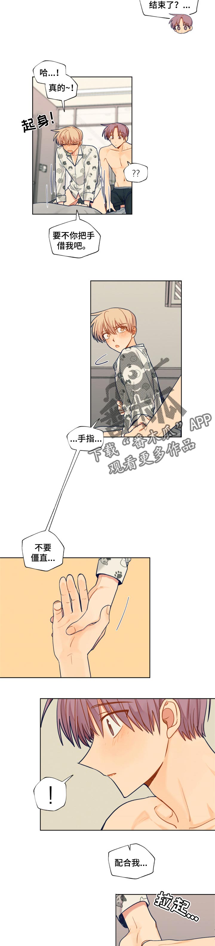 2.jpg