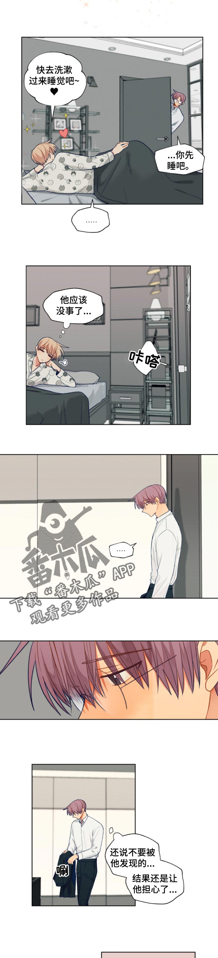 5.jpg